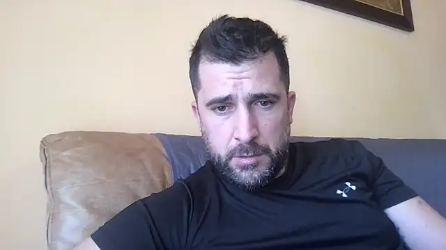 alex877x online show from 03.21.26