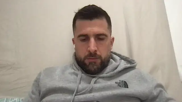 alex877x online show from 03.30.26