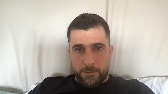 alex877x online show from 04.02.26