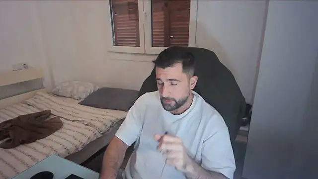 alex877x online show from 05.08.26