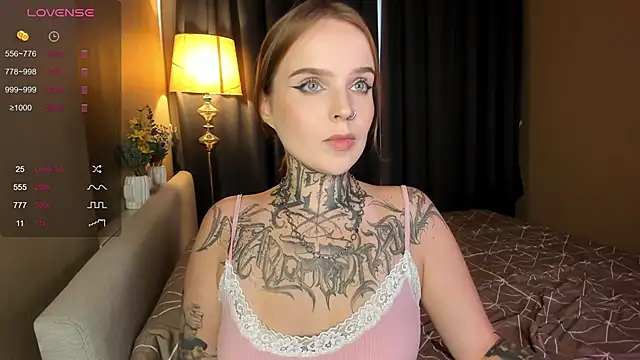 ATOMIC-KETCHUP online show from 01.13.25