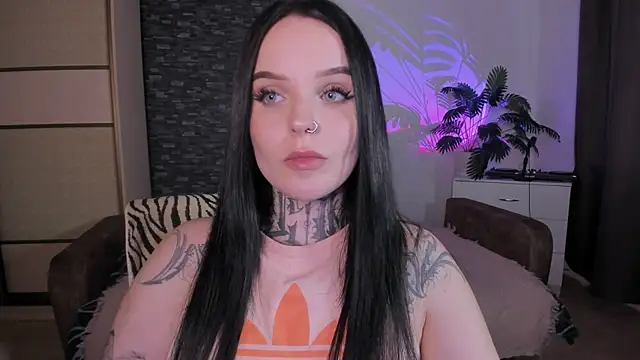 ATOMIC-KETCHUP online show from 09.09.25