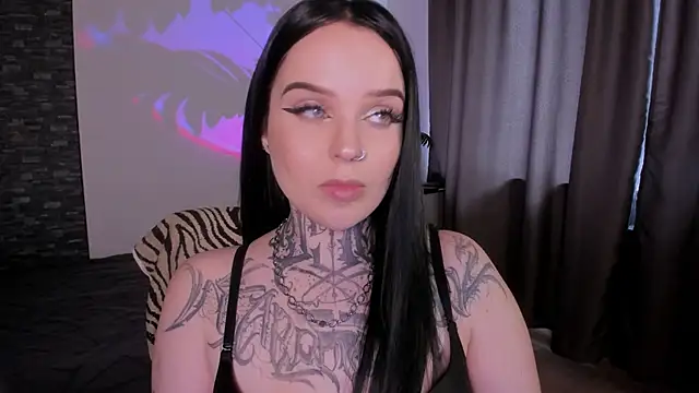 ATOMIC-KETCHUP online show from 09.14.25