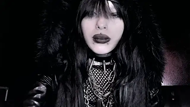 XXIOUX online show from 02.26.26