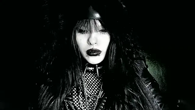 XXIOUX online show from 03.07.26