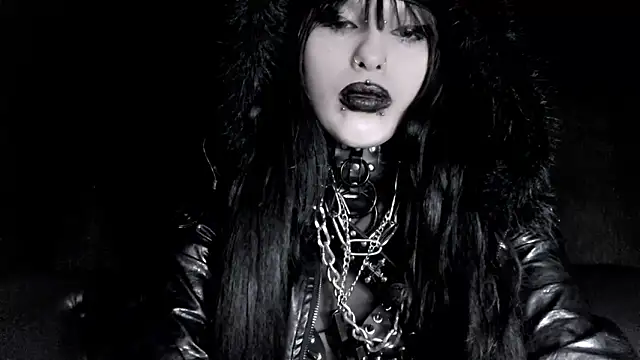 XXIOUX online show from 03.11.26