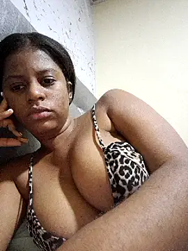 kelleysinedd online show from 03.07.25