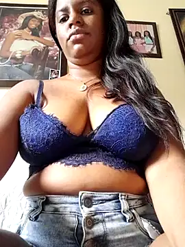 kelleysinedd online show from 03.22.25