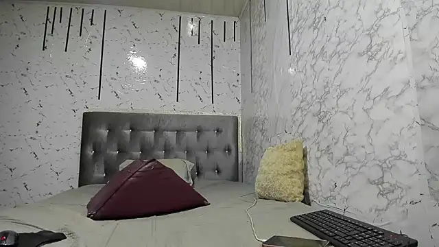 kelleysinedd online show from 11.14.25