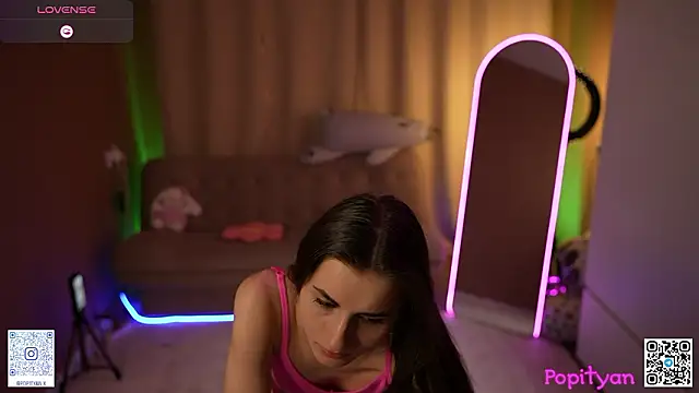 popityan1 online show from 03.04.26