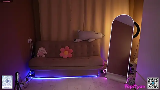 popityan1 online show from 03.11.26