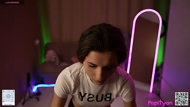 popityan1 online show from 03.15.26