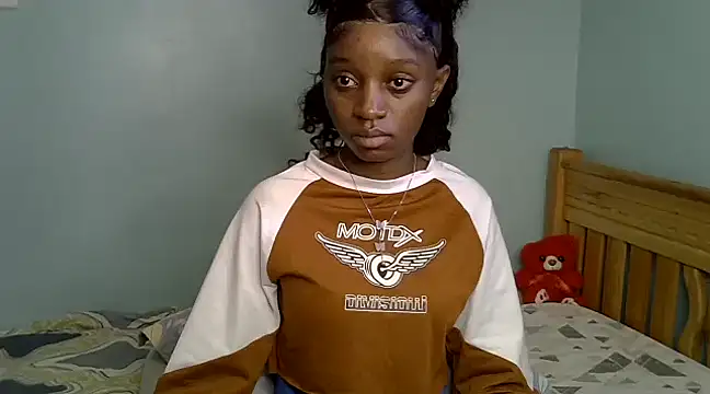 Snapshot of Enkarxx chatting on 02.09.25 Enkarxx online show from 02.09.25