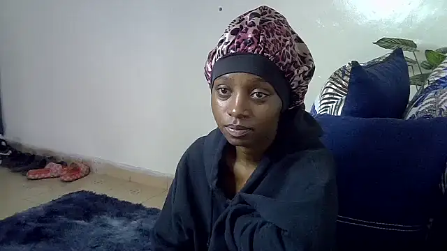 Enkarxx online show from 11.03.25