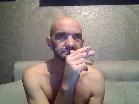 skorpibg65 online show from 12.19.25