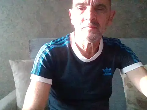 skorpibg65 online show from 01.08.26