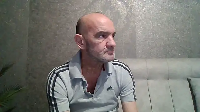 skorpibg65 online show from 02.10.26