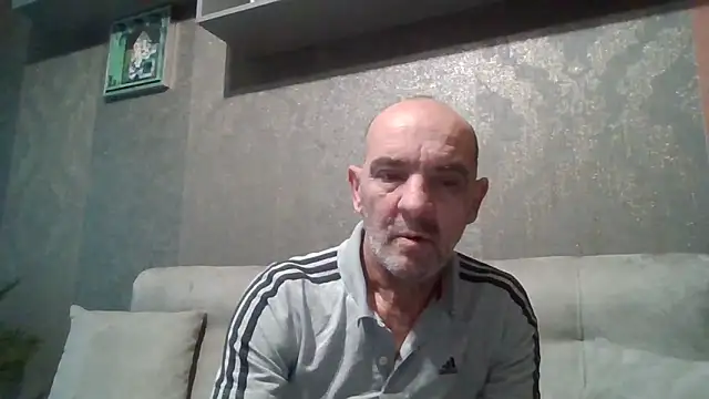 skorpibg65 online show from 02.16.26