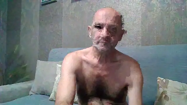 skorpibg65 online show from 04.01.26