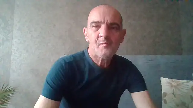 skorpibg65 online show from 04.16.26