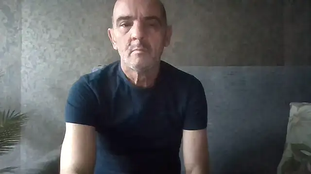 skorpibg65 online show from 04.17.26