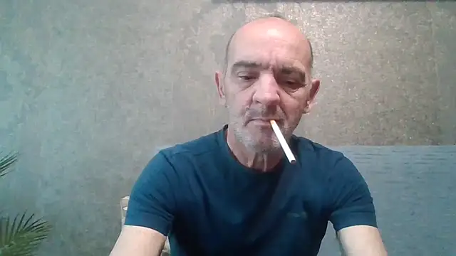 skorpibg65 online show from 04.18.26