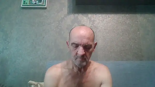 skorpibg65 online show from 04.19.26