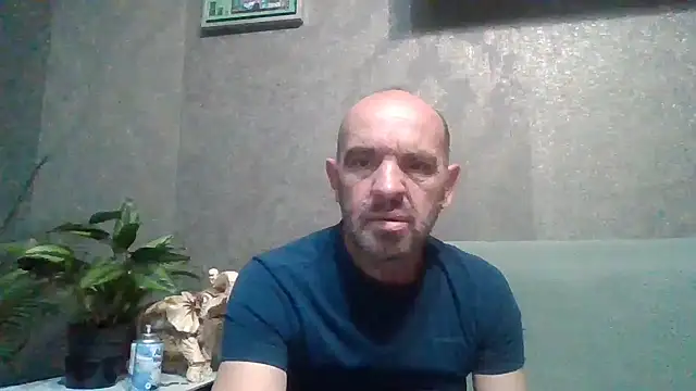 skorpibg65 online show from 06.01.26