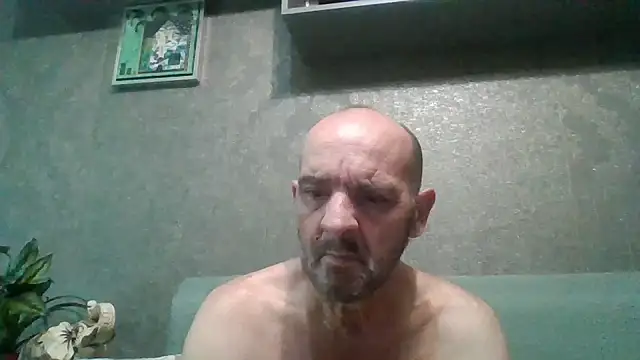 skorpibg65 online show from 06.02.26