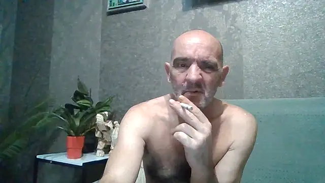 skorpibg65 online show from 06.27.26