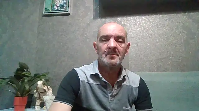 skorpibg65 online show from 06.28.26