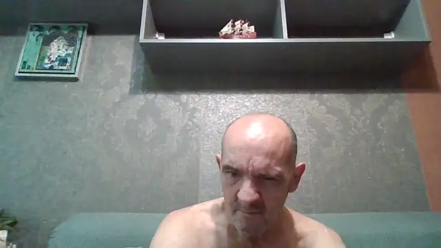 skorpibg65 online show from 07.12.26