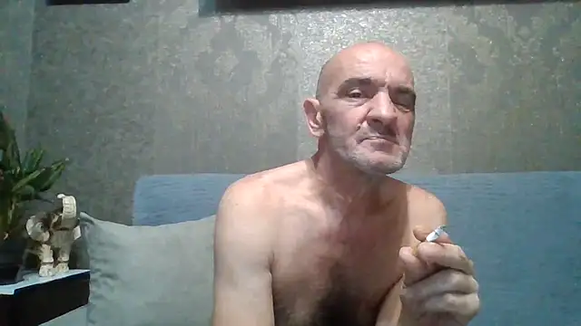 skorpibg65 online show from 07.17.26