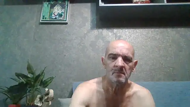 skorpibg65 online show from 07.18.26