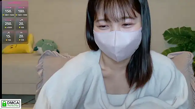 SUZU  online show from 02.10.26