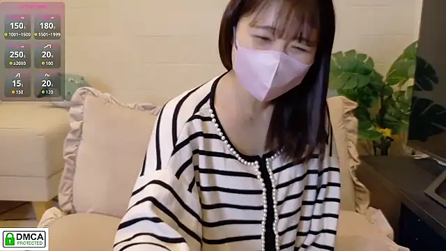 SUZU  online show from 03.25.26