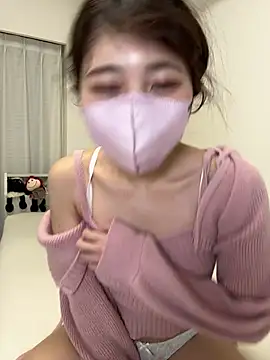 SUZU  online show from 04.01.26