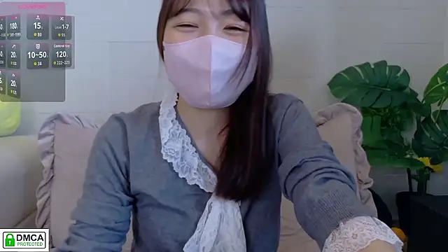 SUZU  online show from 05.22.26
