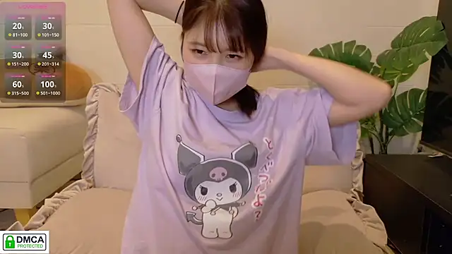 SUZU  online show from 06.04.26