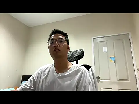 tcafe9418 online show from 11.19.25