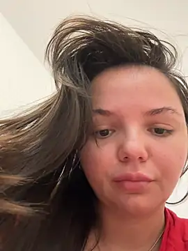 CelesteBailey online show from 03.12.26