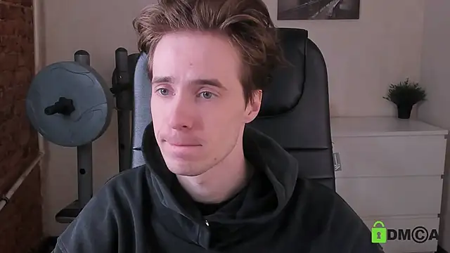  tokyo ghoul online show from 11.02.25