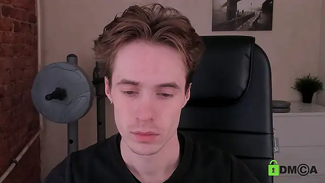  tokyo ghoul online show from 11.07.25