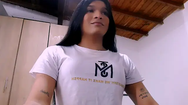 cata smallcock  online show from 12.30.24