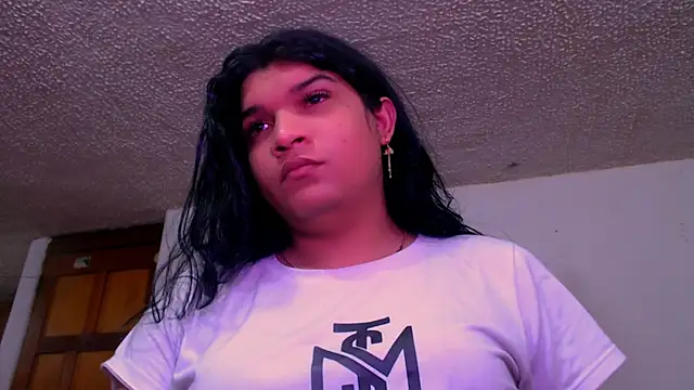 cata smallcock  online show from 03.23.25