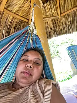 Dellyyymusic online show from 03.15.26