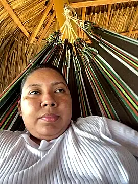 Dellyyymusic online show from 03.30.26