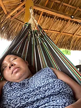 Dellyyymusic online show from 04.02.26