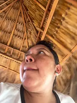 Dellyyymusic online show from 04.20.26