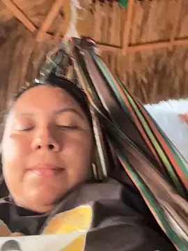 Dellyyymusic online show from 04.22.26